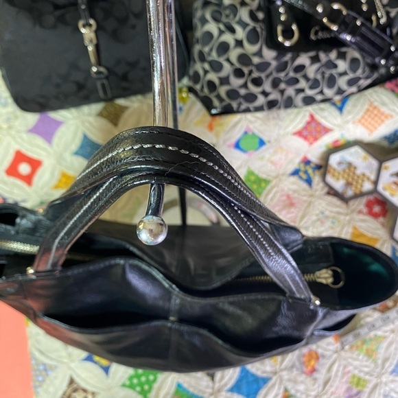 Coach Park - Picture 9 of 15